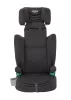Graco Eldura R129 76-150cm gyerekülés Midnight