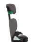 Graco Junior Maxi i-Size R129 gyerekülés Iron