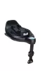 Graco SnugTurn™ i-Size R129 bázistalp Black