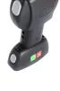Graco SnugTurn™ i-Size R129 bázistalp Black