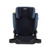 Graco Junior Maxi i-Size R129 gyerekülés Navy