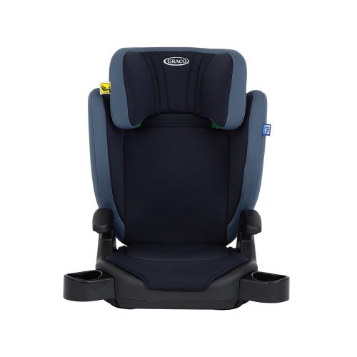 Graco Junior Maxi i-Size R129 gyerekülés Navy