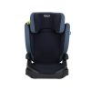 Graco Junior Maxi i-Size R129 gyerekülés Navy