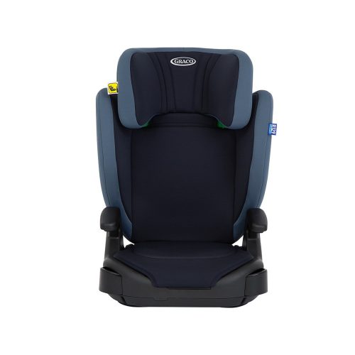 Graco Junior Maxi i-Size R129 gyerekülés Navy