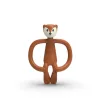 MATCHSTICK MONKEY - Rágózoo - Rágókoma - rágóka fogzásra