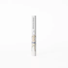   Matchstick Monkey Baba Elektromos Fogkefe - Gigi Zsiráf  3-36 hó