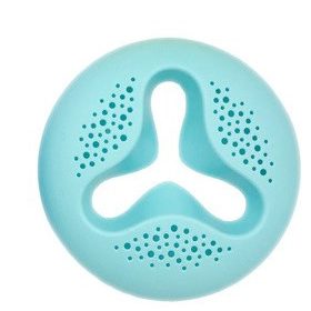 Quut Magic Shaper Homokformázó - Kék