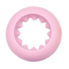 Quut Magic Shaper Homokformázó - Rózsaszín