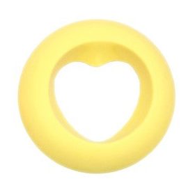 Quut Magic Shaper Homokformázó - Sárga