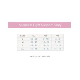   Carriwell Pocakra húzható kismama bugyi - Fehér (M méret)