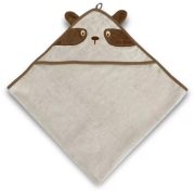 Nuuroo Aki kapucnis babatörölköző - Panda