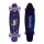 Qkids Galaxy penny board - Unicorn