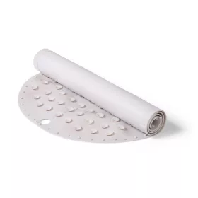   BabyOno csúszásgátló kádba 55x35cm pasztell szürke 1345/06