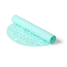   BabyOno csúszásgátló kádba 70x35cm pasztell zöld 1346/07