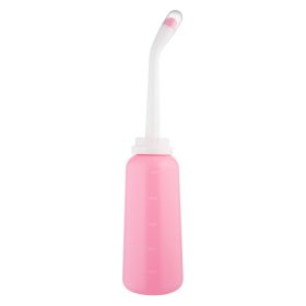 Canpol Babies Intim zuhany 500ml