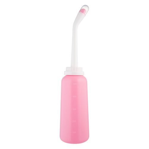 Canpol Babies Intim zuhany 500ml