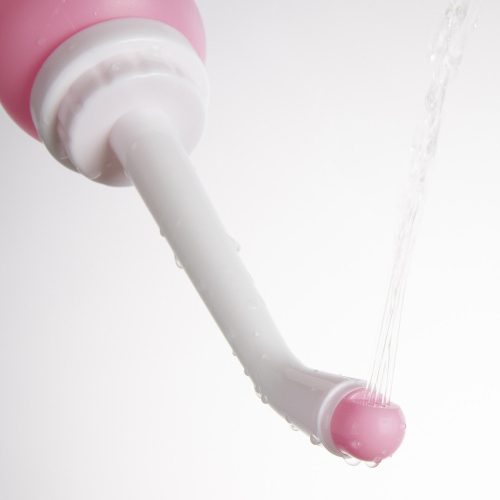 Canpol Babies Intim zuhany 500ml