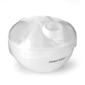 Canpol Babies Tápszeradagoló - Fehér