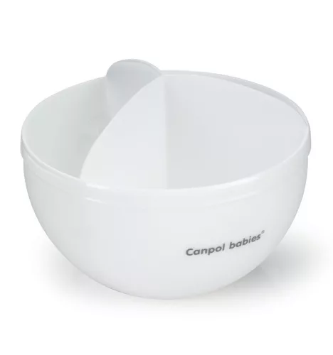Canpol Babies Tápszeradagoló - Fehér