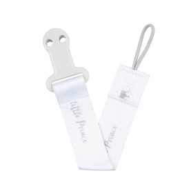 Canpol Babies Royal Baby Cumitartó szalag - Little Prince