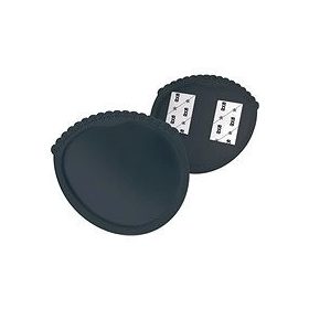   Lovi Öntapadós eldobható melltartóbetét (40 db) - Fekete