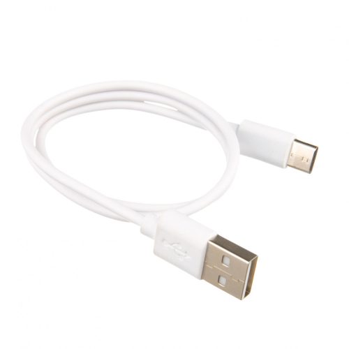 Canpol Babies Easy&Natural elektromos orrszívó