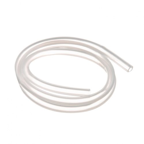 Canpol Babies Easy&Natural elektromos orrszívó