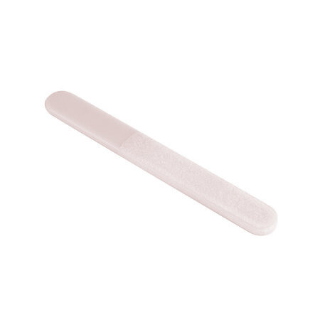 Canpol Babies Körömápoló szett - Rózsaszín