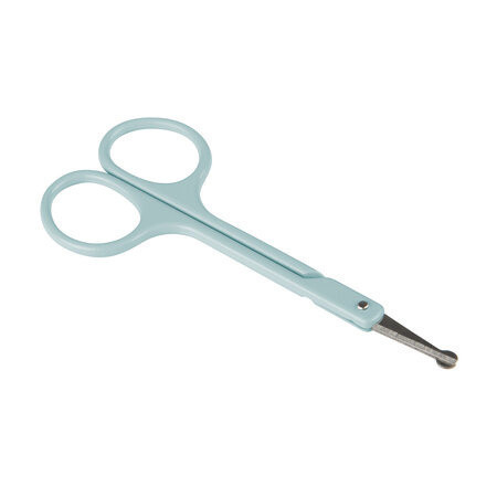 Canpol Babies Körömápoló szett - Kék