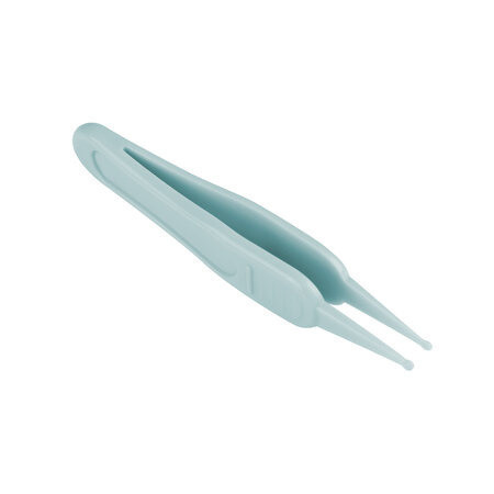 Canpol Babies Körömápoló szett - Kék