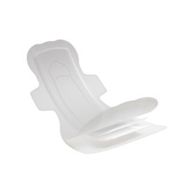   Canpol Babies Szülés utáni betét  szárnyakkal nappali (10 db)