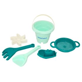 Canpol Babies Homokozó szett