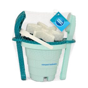 Canpol Babies Homokozó szett