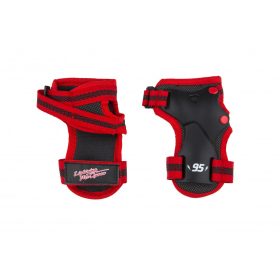 Disney Csuklóvédő - Verdák