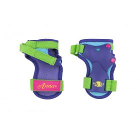 Disney Csuklóvédő - Jégvarázs