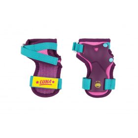 Disney Csuklóvédő - Soy Luna