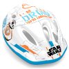 Disney bukósisak (52-56 cm) - Star Wars BB8