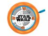 Disney Bicikli csengő - Star Wars - BB8