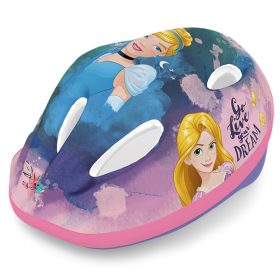 Disney bukósisak (52-56 cm) - Hercegnők