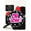 Disney Retro bicikli csengő - Minnie egér - Oh gosh!