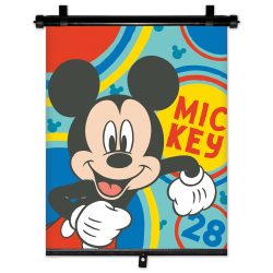 Disney Rolós árnyékoló - Mickey egér