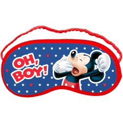 Disney Szemtakaró - Mickey egér