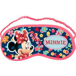 Disney Szemtakaró - Minnie egér