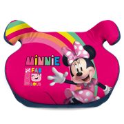 Disney ülésmagasító - Pink - Minnie egér