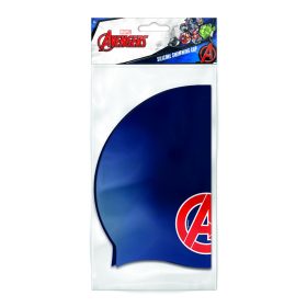 Marvel Szilikon úszósapka - Bosszúállók