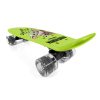 Disney Penny board - Star Wars - Grogu