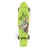 Disney Penny board - Star Wars - Grogu