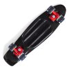 Marvel Penny board - nagy - Venom