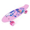 Disney Penny board - Minnie egér - Be your best