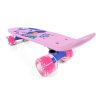 Disney Penny board - Minnie egér - Be your best